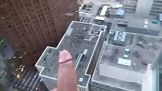 الآسيوية عفلام سكسي لديها مجموعة الجنس.