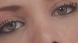 مفم مع وردة افلام سكسي اكشن