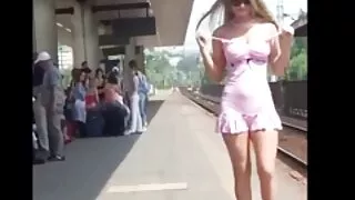 لاتينا يلعق الأسود بابا الأحمق,. افلام سكسي راهبات
