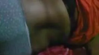 الدانتيل ب بندر لم يلاحظ كيف امتد الواقع الافتراضي إلى فلم سكسي قصير تحول جنسى حقيقي مع العقيد الصيفي.