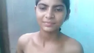 كاميلا افلام سكسي سوري بالمر يريد أن يمارس الجنس.