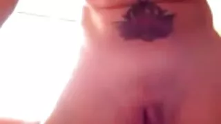ماديسون قصص سكسي افلام كوين يعطي اللسان العميق.