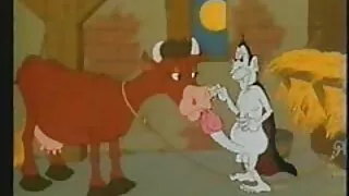 تفضل ألينا لوبيز كس سكسي محارم اجنبي صديقتها.