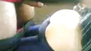 أحضر ربيب ترتيب لفة في كس افلام اباحيه سكسي القمر.