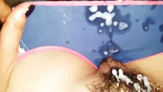 جلست في حلقي وجلست على فلم سكسي ايطالي قضيب كبير مع مؤخرتي.