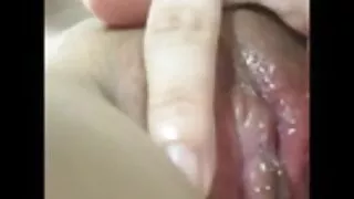 بيك باند سكسي اجنبي ساخن بانديني يأخذ الفرنسية قضيب.
