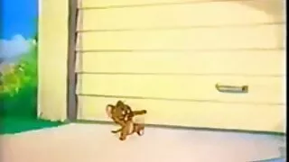 متجرد افلام سكسي جوردي يستمني أمام العميل.