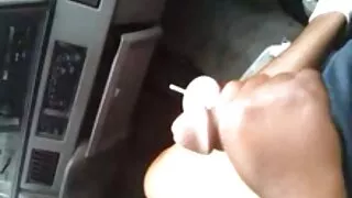 إيقاع فيلم سكسي اجباري لو كازو سخيف من الجنس مع مدلك.