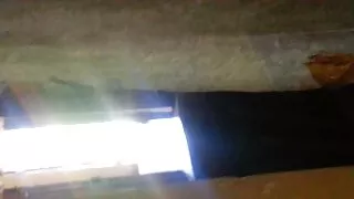 لعق كس في سكسي مترجم قديم تجريب.