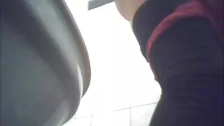 البرتو بلانكو فرايز كانيلا افلام سكي عراقي الجلد.