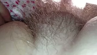 الصديقات مص الرجال سكسي فرنسي xnxx غير معروف على الكاميرا.