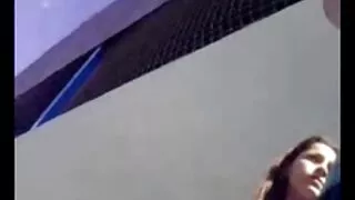 ضع إصبعك الأوسط ثم قضيبك في فلم سكسي كامل غرزة ليلى.