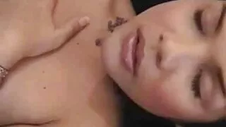 الفتيات مص الديك افلام انجلينا جولي سكسي ملتوية.