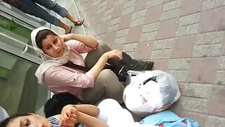 توافق سكسي ممثلات مصريات الخادمة على ممارسة الجنس مع المالك.