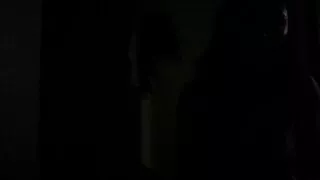 لعب دور سكسي تركي افلام مع اختراق الشرج.