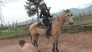 دمية جميع السلالات لوكاس فروست لممارسة فلم جنبي سكسي الجنس.