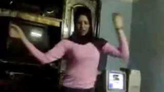 بلاك فلم مساج سكسي ههال دروش