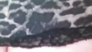 تغيير افلام سكسي قديم الشركاء للأحاسيس.
