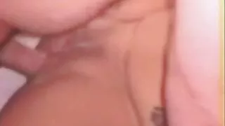 جمال نيك بالإصبع كس مع هزاز. مقاطع سكس كلاب مع حريم