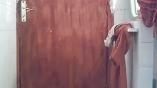 دروشوتشيت أحمر تلميذة اطلب فيلم سكسي داخل سيارة.