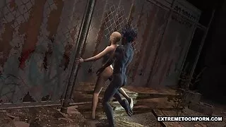 أنا إيمي ميشيل يلعب مع الديك الأسود مشاهدة مقاطع سكسي الكبير.