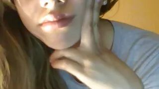الثلاثي مثلية-الفساد. سكسي عرب نار