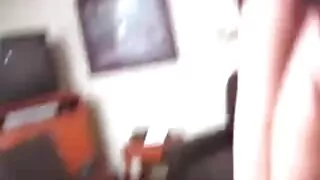 سخيف سكسي خليجي محارم في الحمار الروسية لانا.
