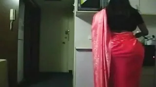البغيضة الحمار الداعر المال سكسي نار نيج نابي.