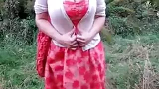 أوكرانيا الملاعين مع الروسية. فيلم سكسي كامل ايراني