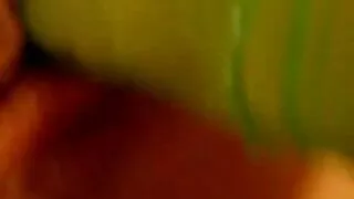 تحب افلام سكسي قصيره الجنس في الصباح.