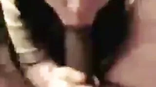 مدرب ذ فلم سكسي ارجنتيني