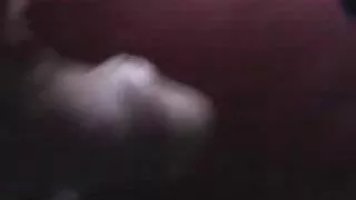 من الصعب أن تعيش فحم أول أكسيد الكربون فلام سكسي حلو بدون قضيب في المنشعب.