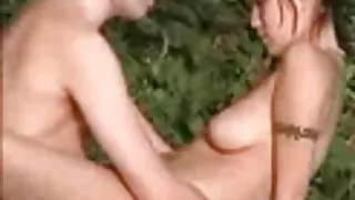 فيفيان ديسيلفا قصص افلام سكسي يعطي مص زب.