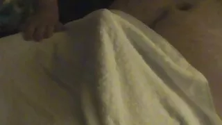 الروسية يظهر كس مشعر. سكسي اجنبي مجانا