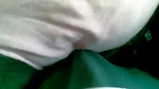 الاستمناء احلى سكسي اجنبي رر
