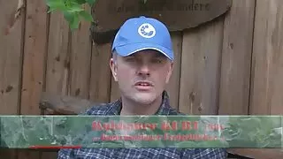 الحجرة الملاعين سكسي ام وابنه فتاة في جوارب.