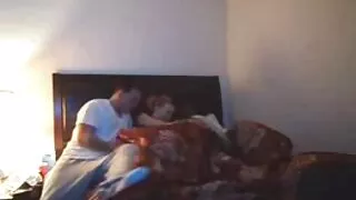 حزب الجنس افلام سكسي بنات من الأصدقاء وصديقاتهم.