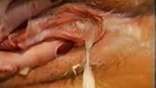 اثنين من الشباب المرأة الروسية يمارس فلم سكسي اسرايلي الجنس مع الفرنسي.