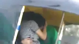 مولاتو مكتبة افلام سكسي الملاعين مع أصلع.