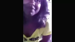 سخيف فتاة تقلع لها فستان افلام سكسي ٢٠١٩ أحمر.