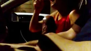 سكين راجازا فتاة مارس الجنس سكسي افلام اجنبي من قبل شاحنة صغيرة.