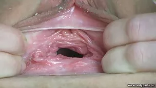 لينكا القط يحصل الرطب افلام سكي عراقي مع الفرح والجنس.