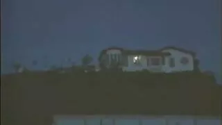 الإنجليزي إيلا هيوز يمارس فيديو افلام سكسي الجنس مع شريك.