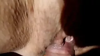 الفتاة متحمسة للاستمناء كس. فلم سكسي ياباني