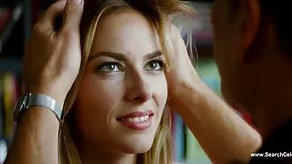 الأزواج معاقبة سحاقية سخيف مع تعذيب. فلام سكسي اجنبي
