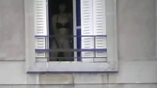 آل بو سا سكس حيوانات مع بنات عربي بونت إي و سابريس: أصابع في كس الشريك.