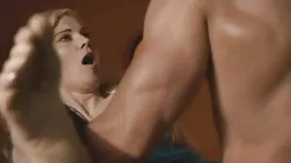 العجوز اللعين فيلم سكسي مباشر سمراء.