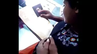 مسكت غرفهم وجود مثليه جنس فلم سكسي ياباني وعرضوا الثلاثي.
