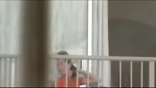 أنا عالقة المعلم ي فلم قصة سكسي