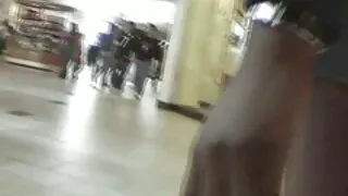 أليكس اريد فيلم سكسي فرنسي